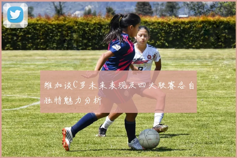 维加谈C罗未来表现及四大联赛各自独特魅力分析